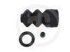 NISSA 169020240 Repair Kit, clutch slave cylinder